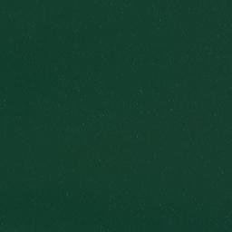 Satellite imagery of Punta Ramírez, AR
