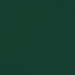 Satellite imagery of Punta Ramírez, AR