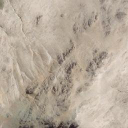 Satellite imagery of Cerro La Mona Chica, AR