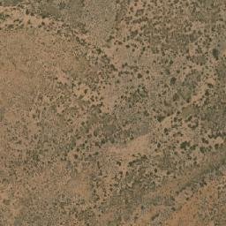 Satellite imagery of Cerro Los Baguales, AR