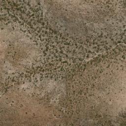 Satellite imagery of Cerro Talcahuala, AR