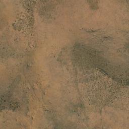 Satellite imagery of Cerro Los Baguales, AR