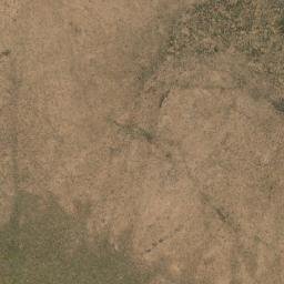 Satellite imagery of Cerro Loncomán, AR