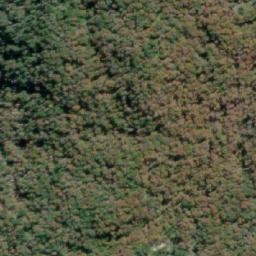 Satellite imagery of Portezuelo Lago Gris, AR