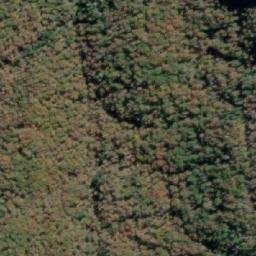 Satellite imagery of Portezuelo Lago Gris, AR