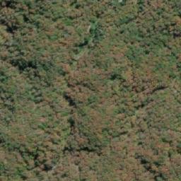 Satellite imagery of Portezuelo Lago Gris, AR