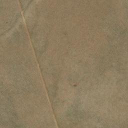 Satellite imagery of Cerro de la Aguada del Negro, AR