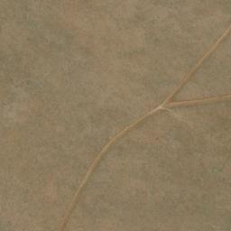 Satellite imagery of Cerro de la Aguada del Negro, AR