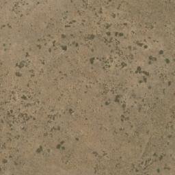 Satellite imagery of Cerro Mariana, AR