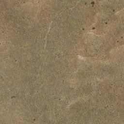 Satellite imagery of María Sofía, AR