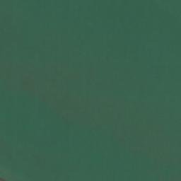 Satellite imagery of Caldera Beacon, AR