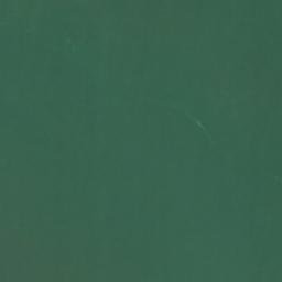 Satellite imagery of Caldera Beacon, AR