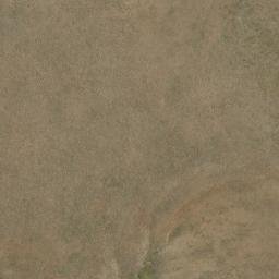 Satellite imagery of Cerro de la Aguada del Negro, AR