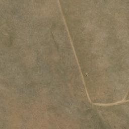 Satellite imagery of Cerro de la Aguada del Negro, AR