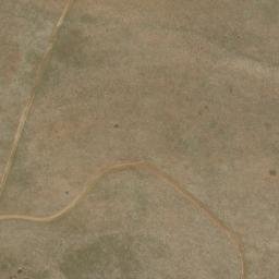 Satellite imagery of Cerro de la Aguada del Negro, AR