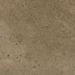 Satellite imagery of Cerro Mariana, AR