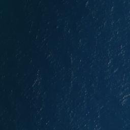 Satellite imagery of South Black Rock, AU