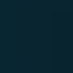 Satellite imagery of Punta Muicolpué, CL