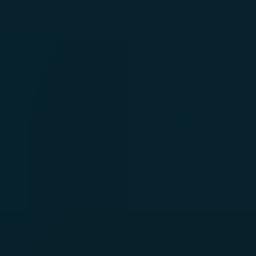 Satellite imagery of Punta Muicolpué, CL