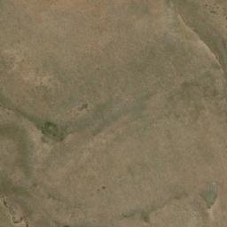 Satellite imagery of Cerro de la Aguada del Negro, AR