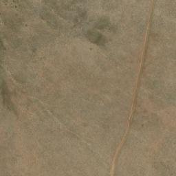 Satellite imagery of Cerro de la Aguada del Negro, AR