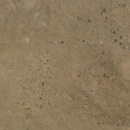 Satellite imagery of Cerro Mariana, AR