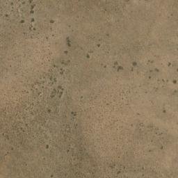 Satellite imagery of Cerro Mariana, AR