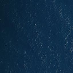 Satellite imagery of South Black Rock, AU