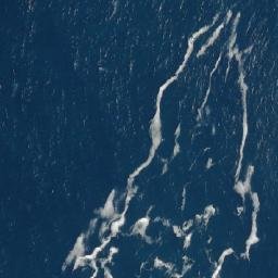 Satellite imagery of South Black Rock, AU