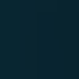 Satellite imagery of Punta Muicolpué, CL