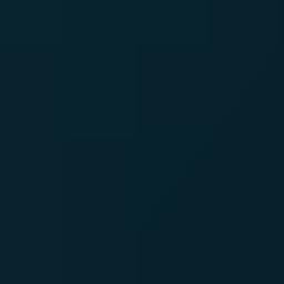 Satellite imagery of Punta Muicolpué, CL