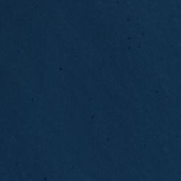 Satellite imagery of Farallones Los Lobos, CL