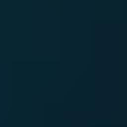 Satellite imagery of Punta Muicolpué, CL