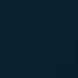 Satellite imagery of Punta Muicolpué, CL