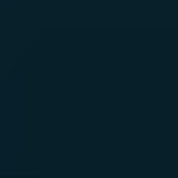 Satellite imagery of Punta Muicolpué, CL