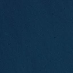 Satellite imagery of Farallones Los Lobos, CL