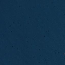 Satellite imagery of Farallones Los Lobos, CL