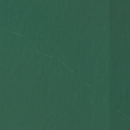 Satellite imagery of La Ballena Beacon, AR