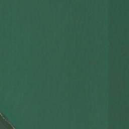 Satellite imagery of La Ballena Beacon, AR