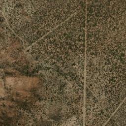 Satellite imagery of Cerro Toruno, AR