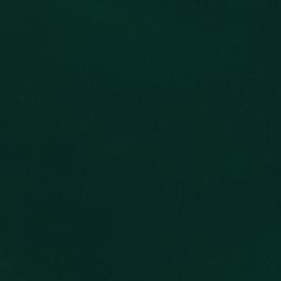 Satellite imagery of Cerro Guacho, AR