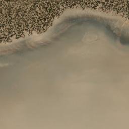 Satellite imagery of Cerro Toruno, AR