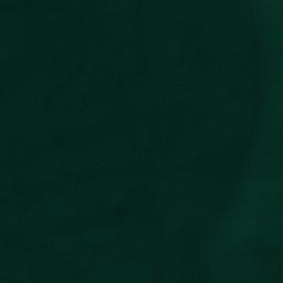 Satellite imagery of Cerro Guacho, AR