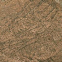 Satellite imagery of Cerro Llapau, AR