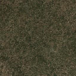 Satellite imagery of Cerro Campanín, AR