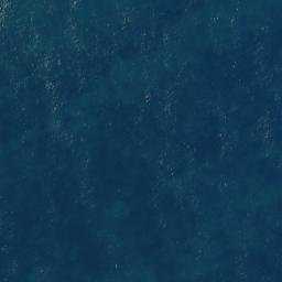 Satellite imagery of Brown Rocks, AU