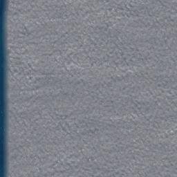 Satellite imagery of Brown Rocks, AU