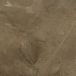 Satellite imagery of Cerro Las Mochas, AR