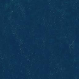 Satellite imagery of Brown Rocks, AU