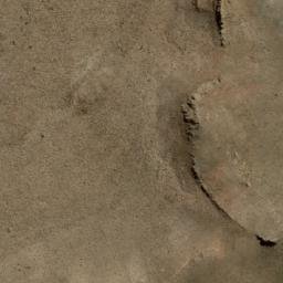 Satellite imagery of Cerro Las Mochas, AR